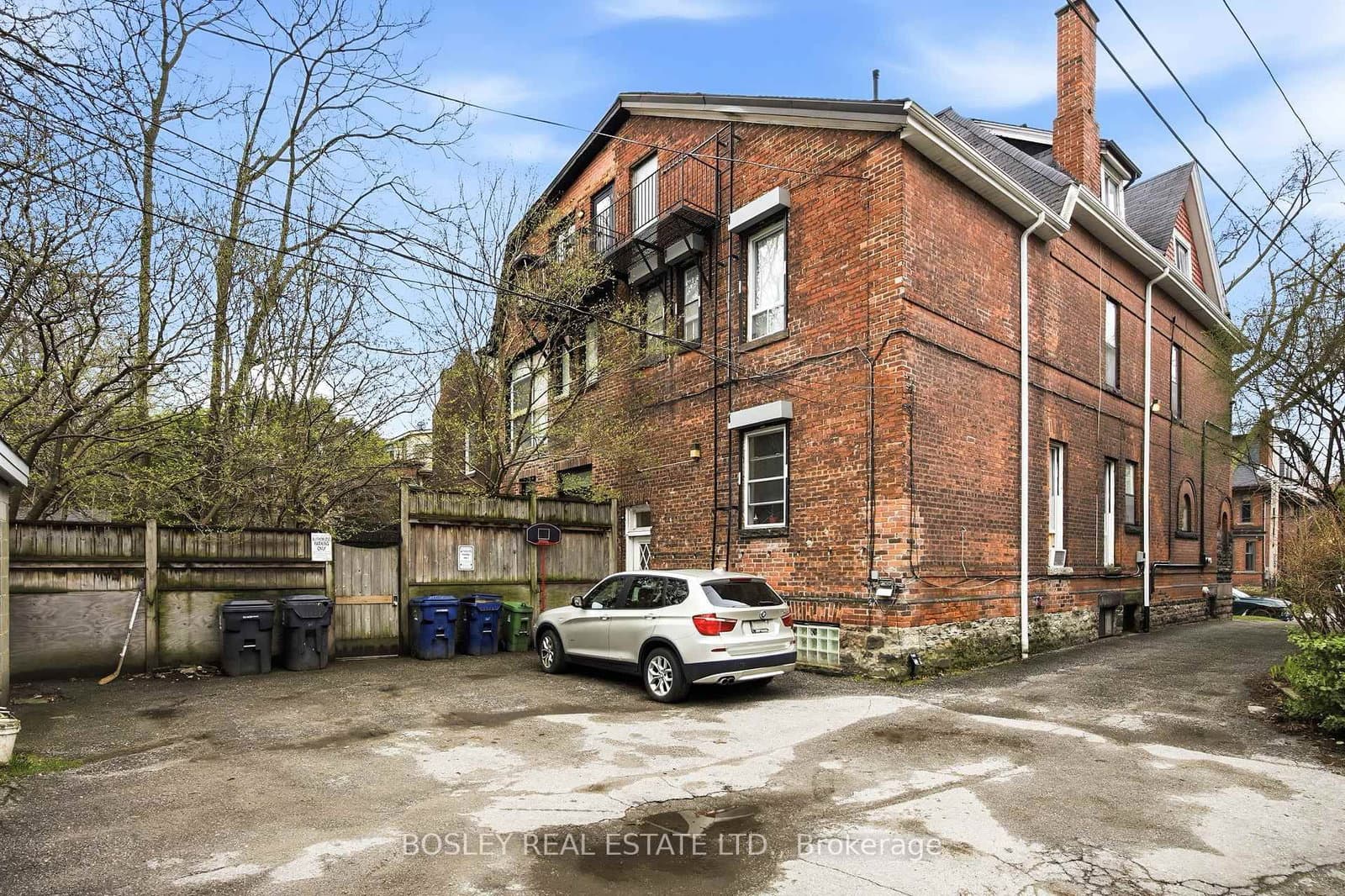 85 Walmer Road thumbnail 4
