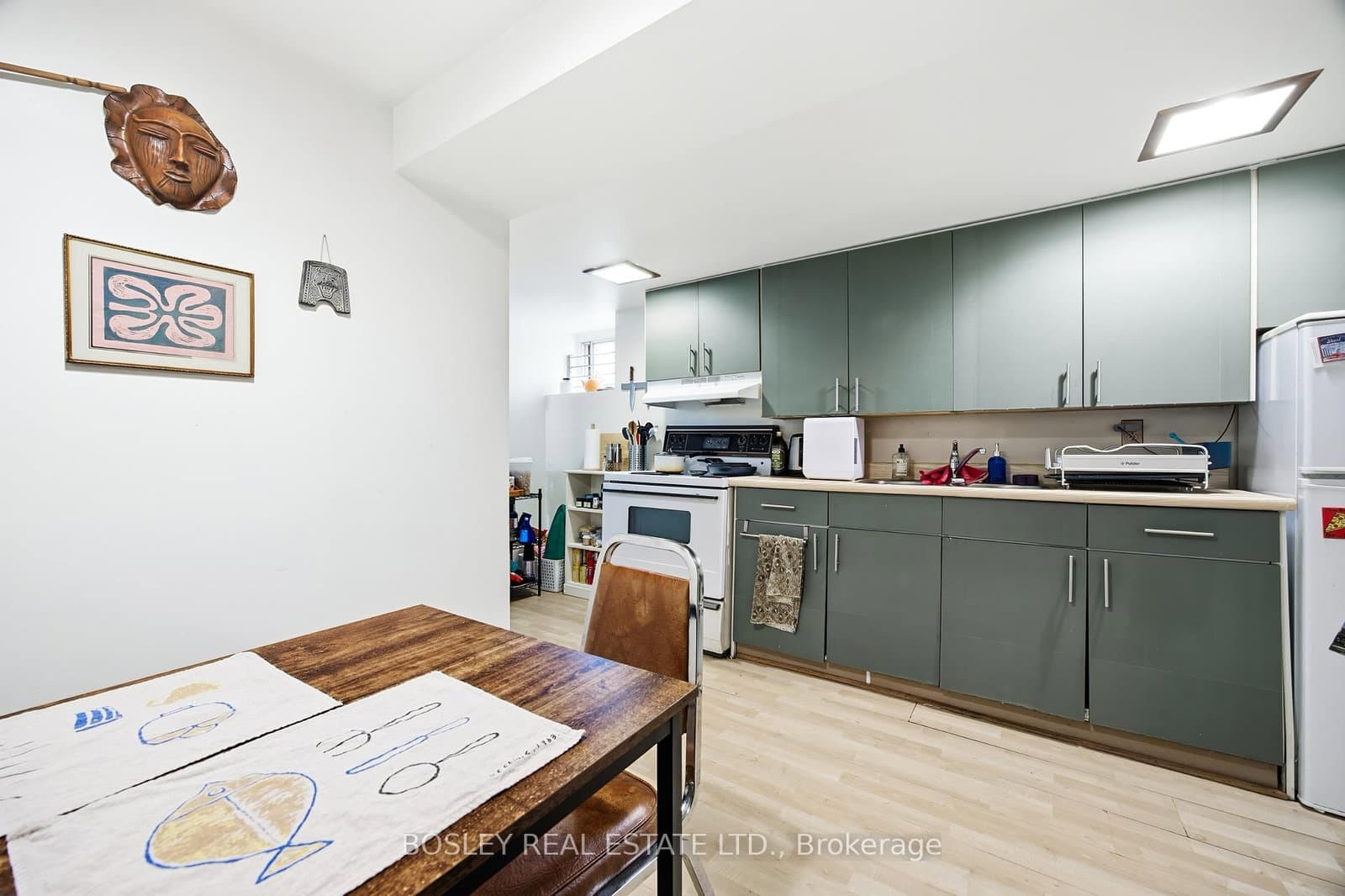 85 Walmer Road thumbnail 41
