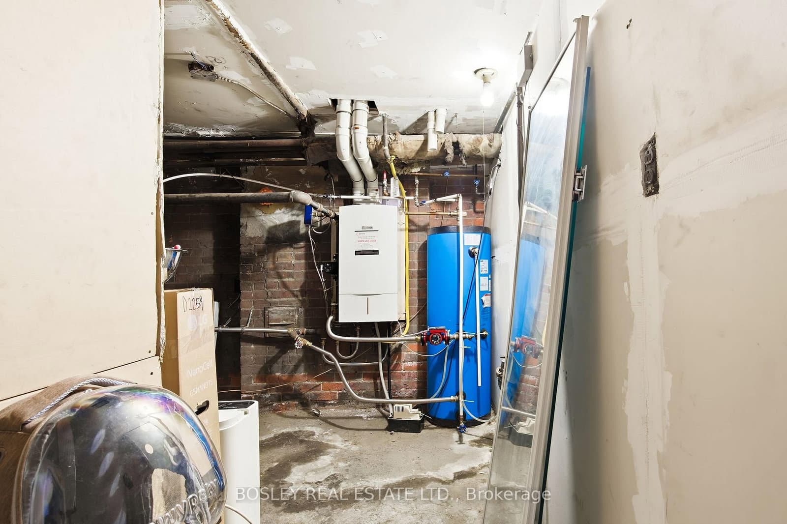 85 Walmer Road thumbnail 43