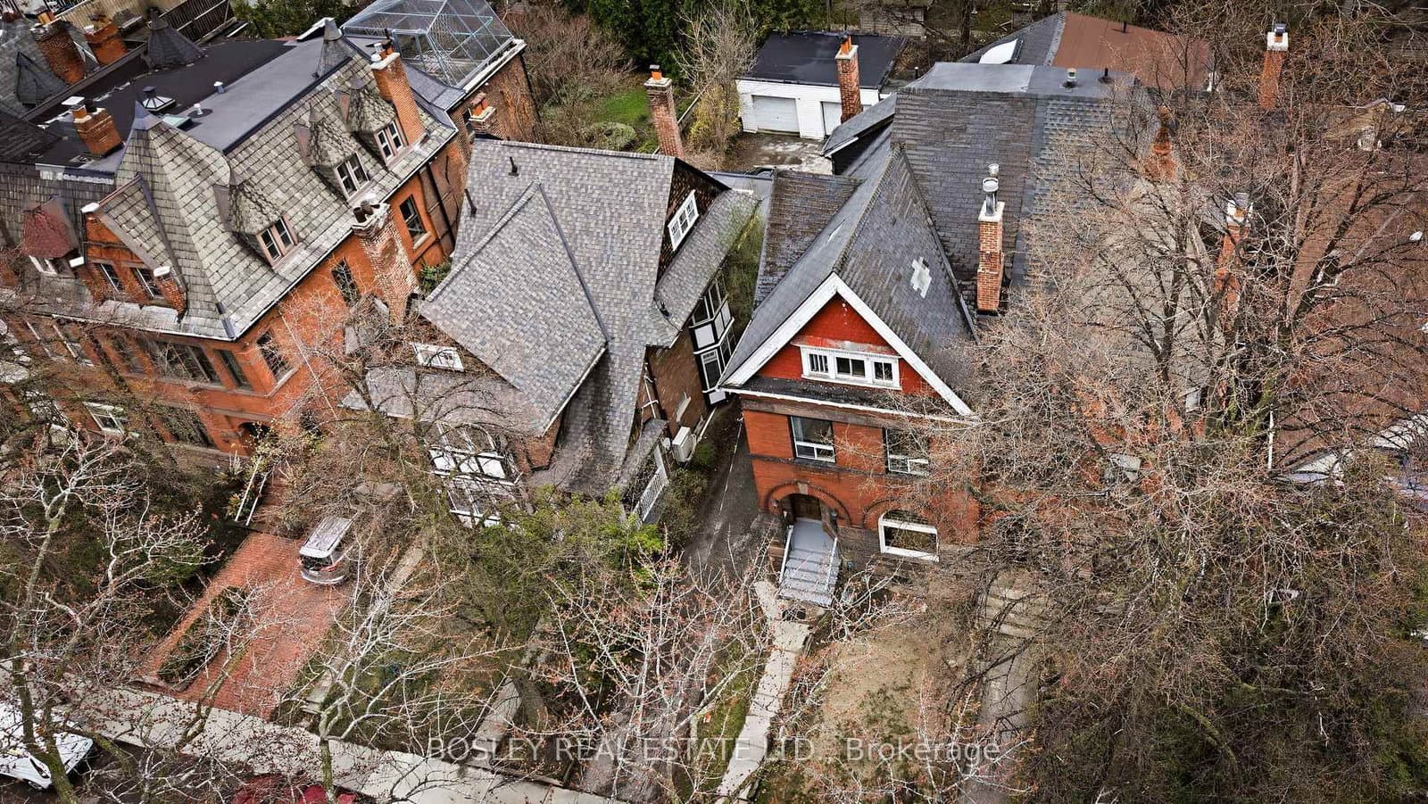 85 Walmer Road thumbnail 45