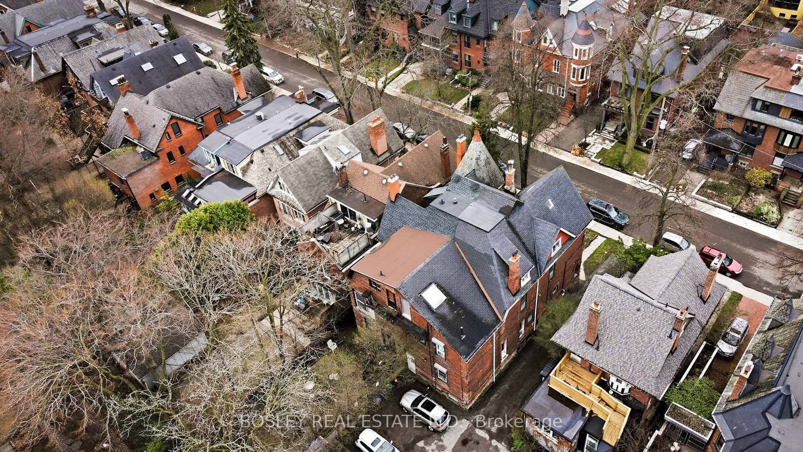 85 Walmer Road thumbnail 46