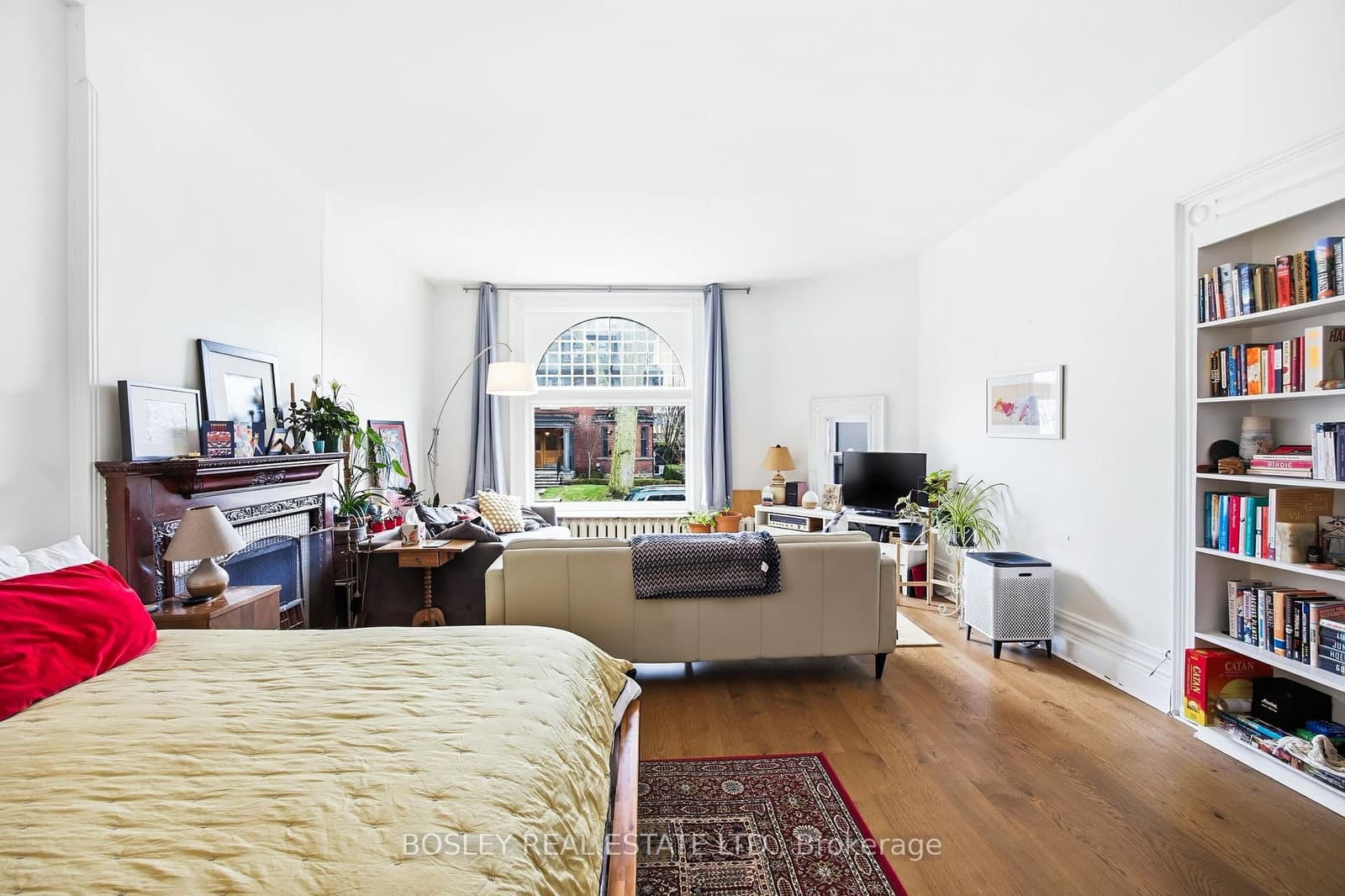 85 Walmer Road thumbnail 6