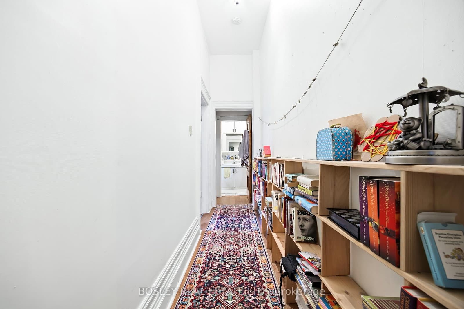 85 Walmer Road thumbnail 9