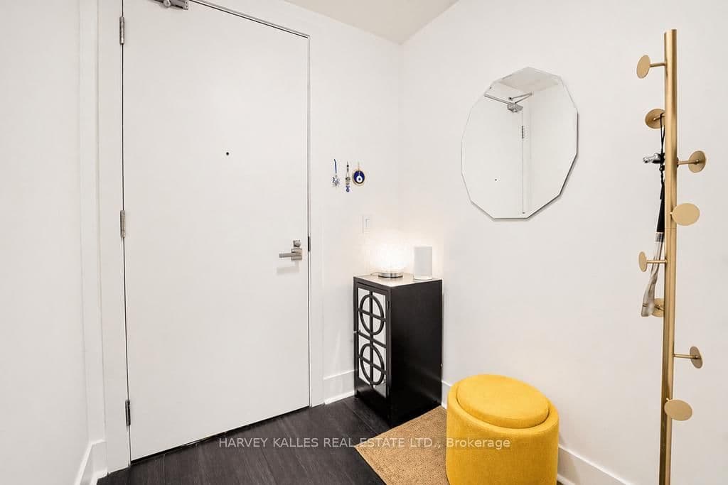 32 Davenport Road, Unit 2603 thumbnail 10