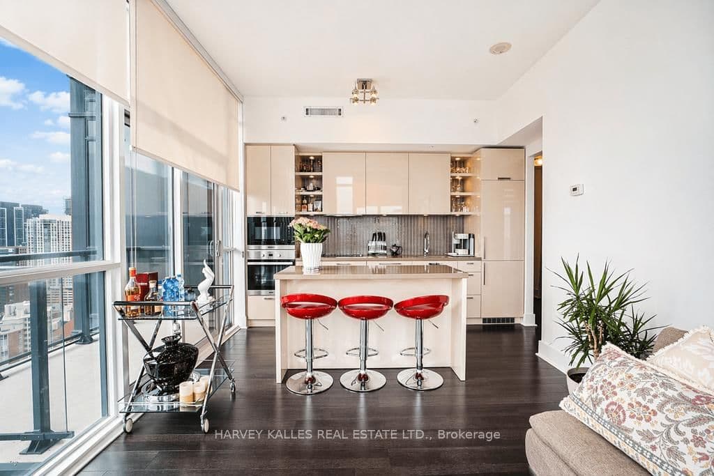 32 Davenport Road, Unit 2603 thumbnail 12