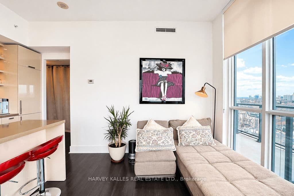 32 Davenport Road, Unit 2603 thumbnail 15