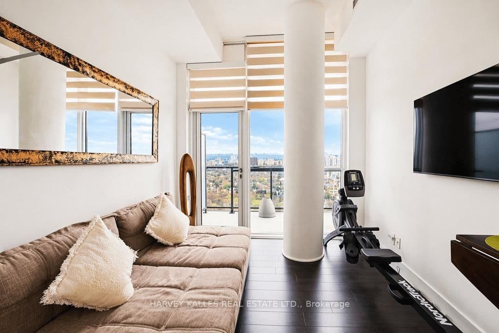 32 Davenport Road, Unit 2603 thumbnail 23