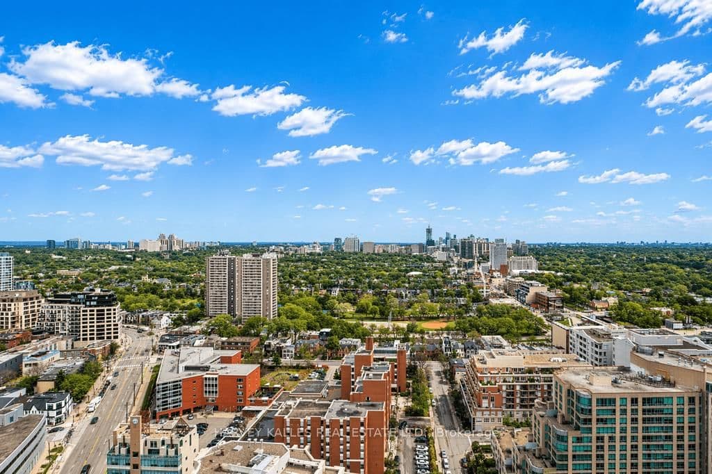 32 Davenport Road, Unit 2603 thumbnail 27