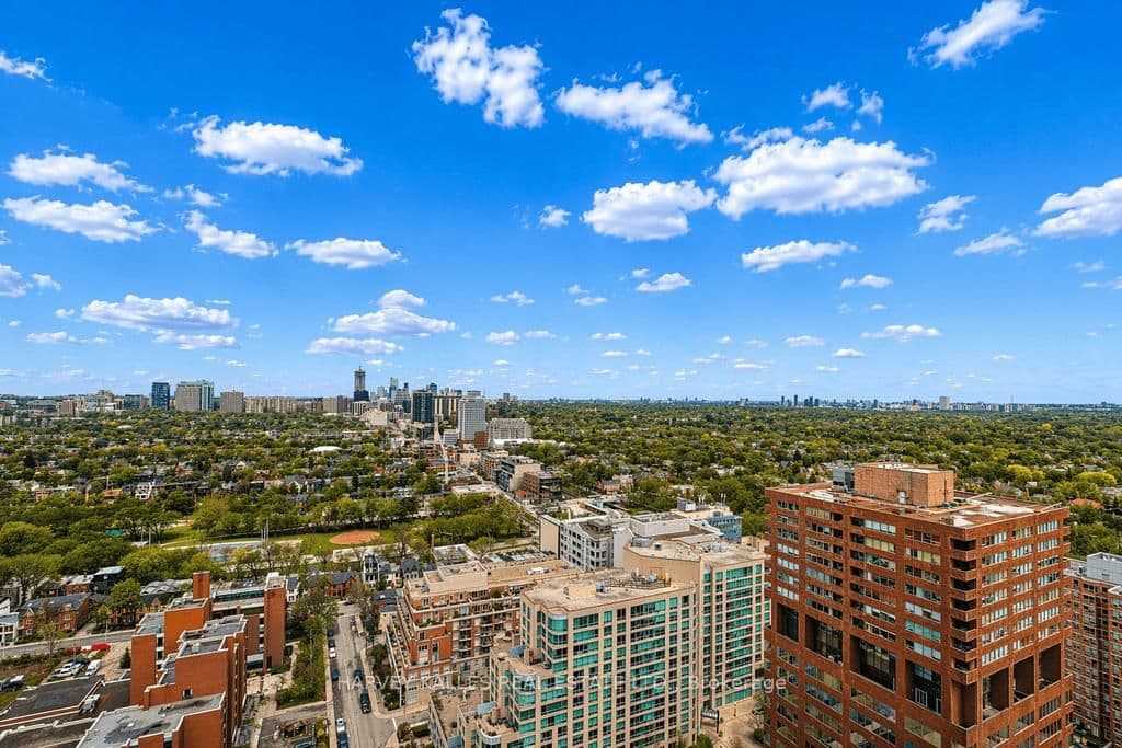 32 Davenport Road, Unit 2603 thumbnail 31