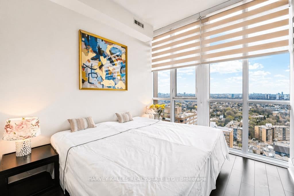 32 Davenport Road, Unit 2603 thumbnail 33