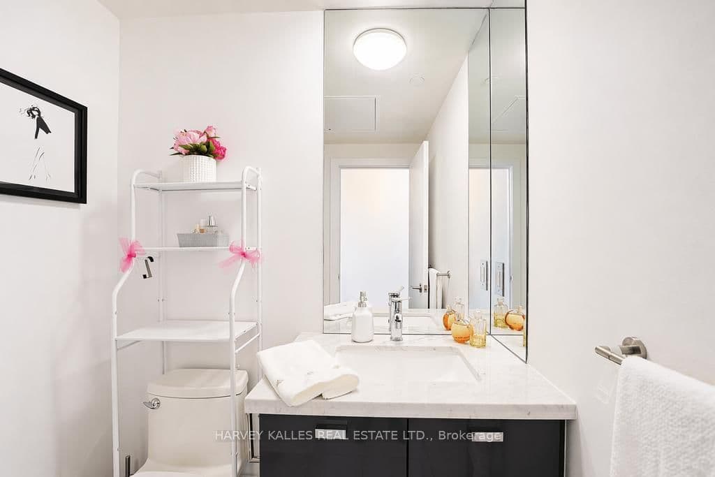 32 Davenport Road, Unit 2603 thumbnail 34