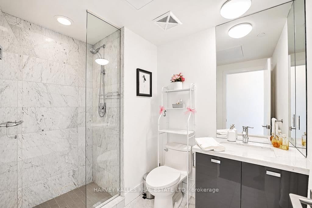32 Davenport Road, Unit 2603 thumbnail 35