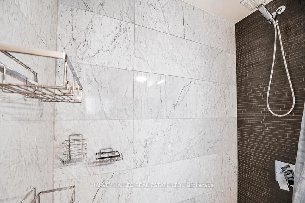 32 Davenport Road, Unit 2603 thumbnail 36