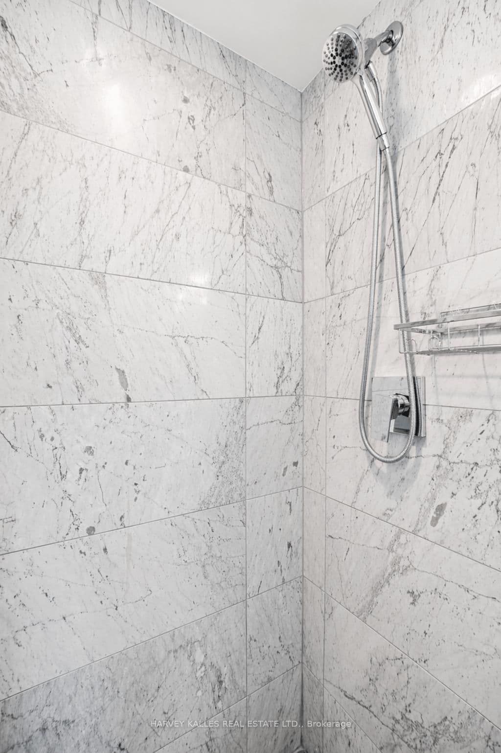 32 Davenport Road, Unit 2603 thumbnail 37