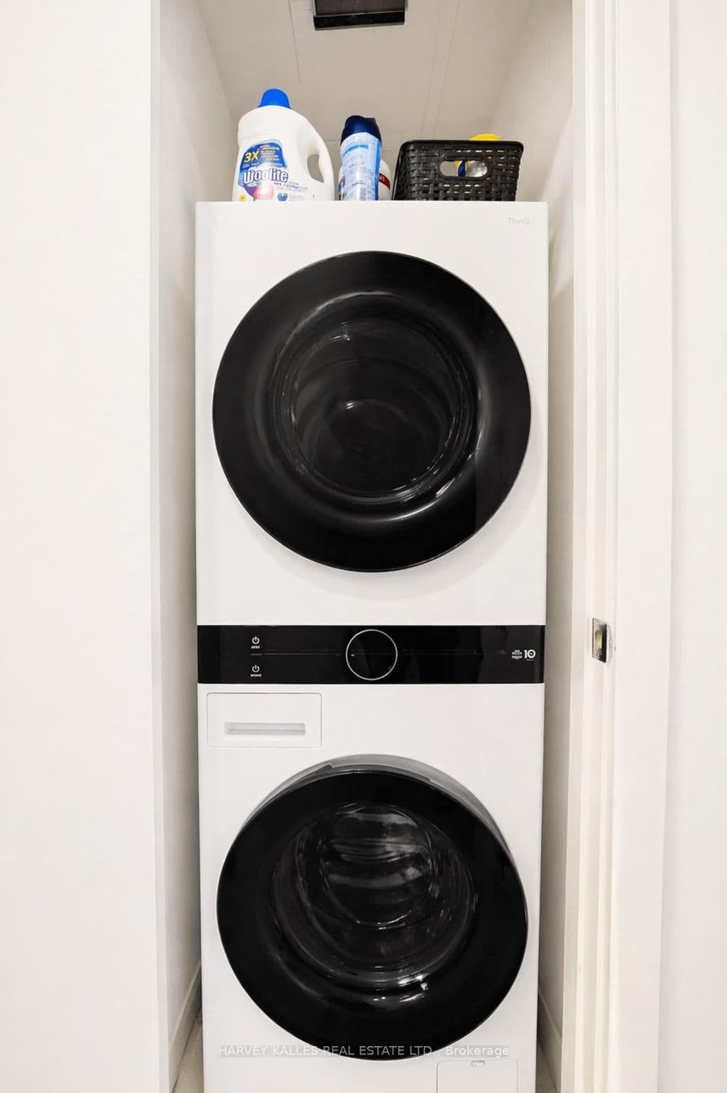 32 Davenport Road, Unit 2603 thumbnail 38