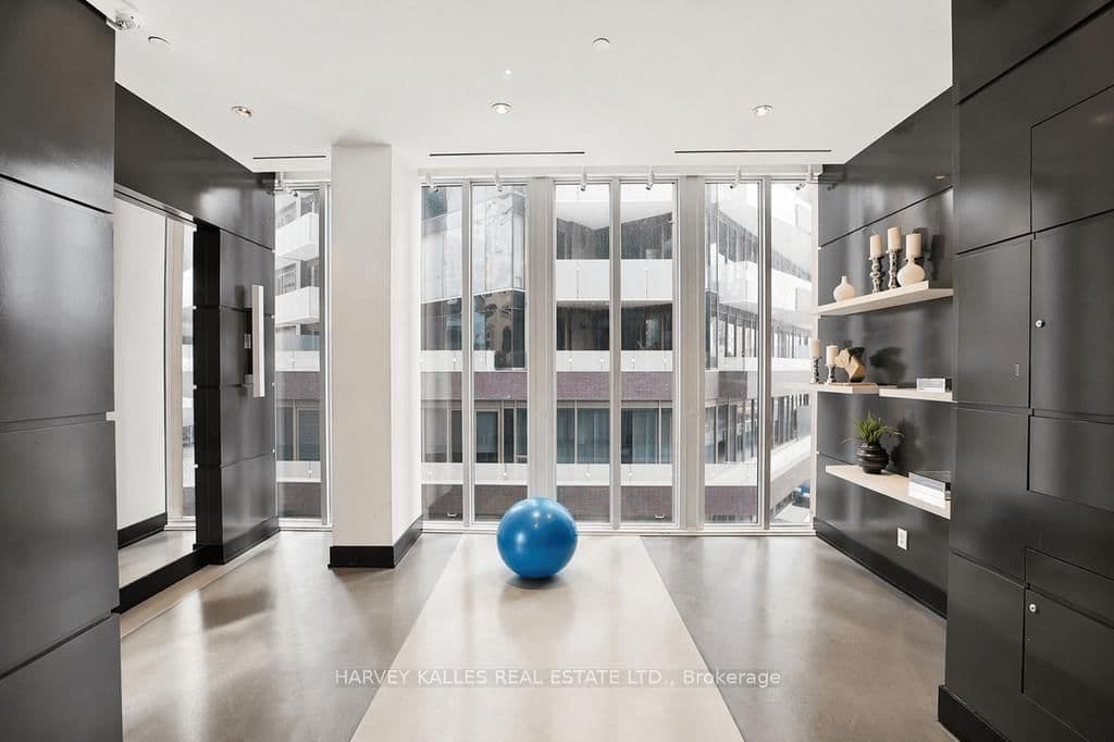 32 Davenport Road, Unit 2603 thumbnail 39