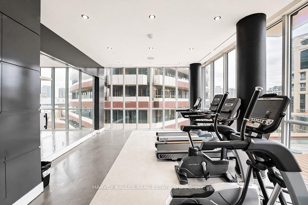 32 Davenport Road, Unit 2603 thumbnail 40