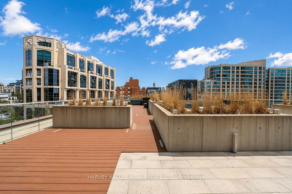 32 Davenport Road, Unit 2603 thumbnail 41