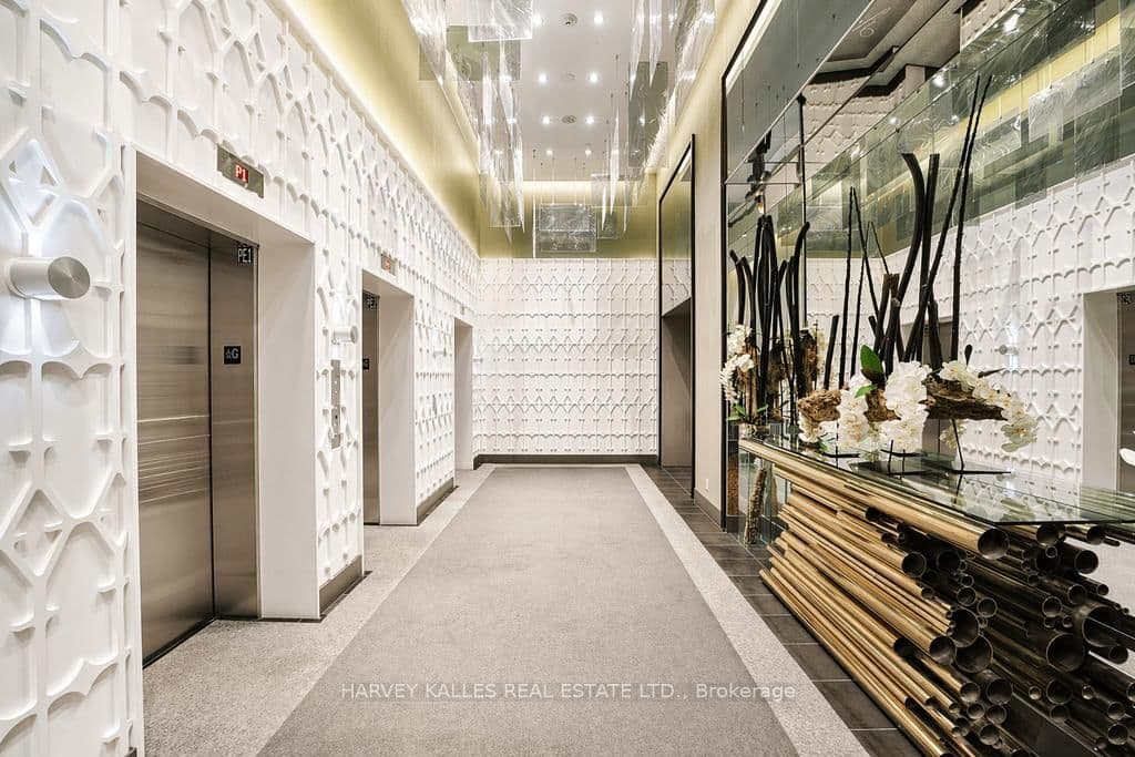 32 Davenport Road, Unit 2603 thumbnail 8