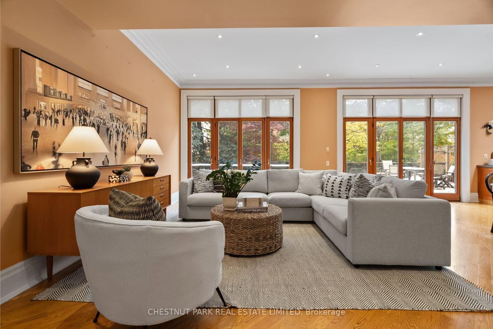46 Lowther Avenue thumbnail 10