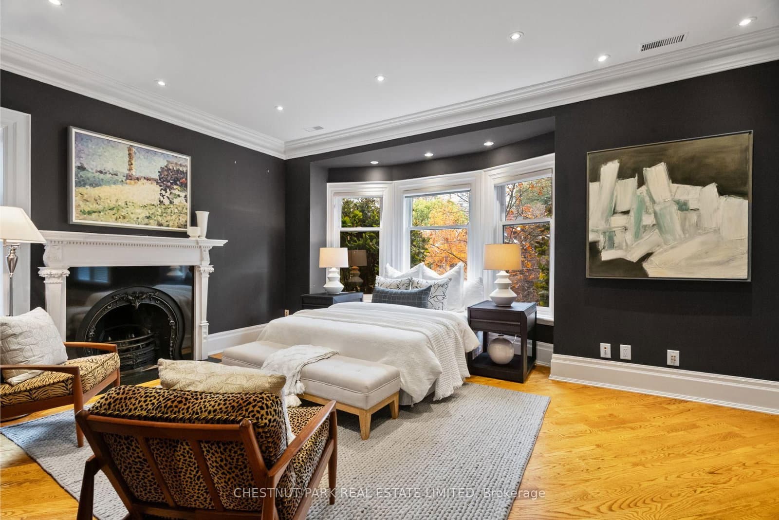 46 Lowther Avenue thumbnail 16