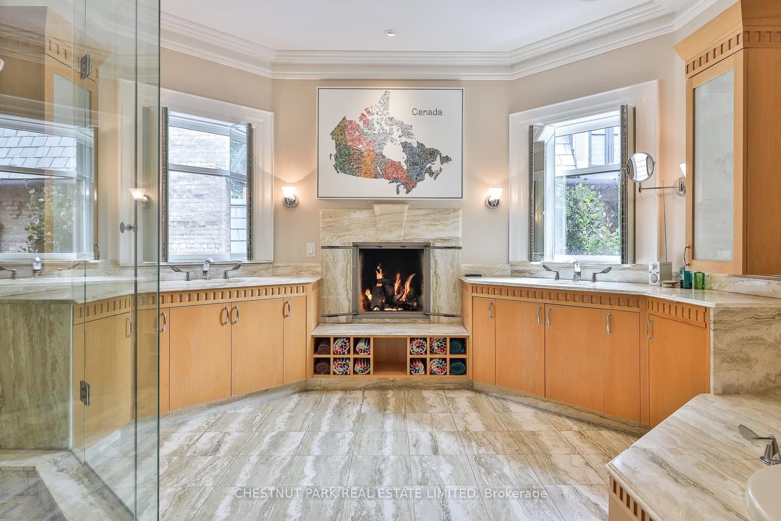 46 Lowther Avenue thumbnail 19