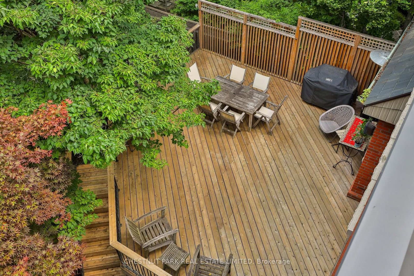 46 Lowther Avenue thumbnail 22
