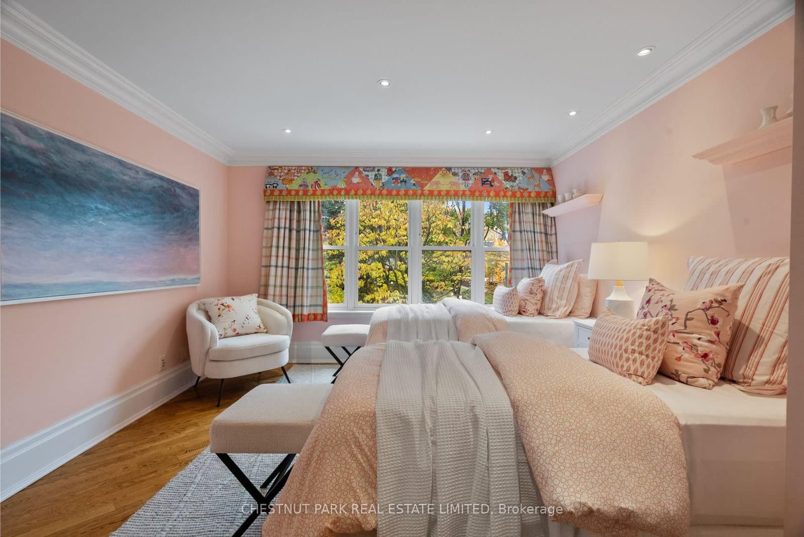 46 Lowther Avenue thumbnail 23