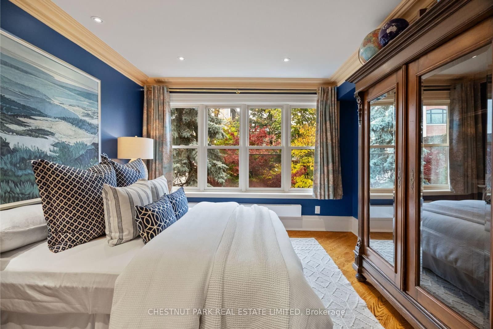 46 Lowther Avenue thumbnail 24