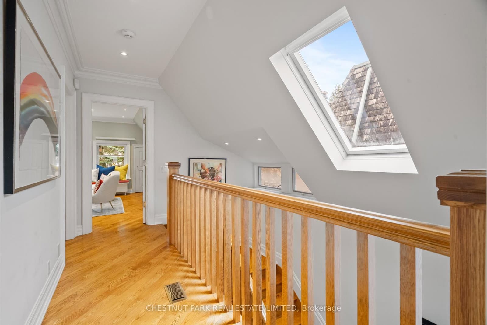 46 Lowther Avenue thumbnail 27