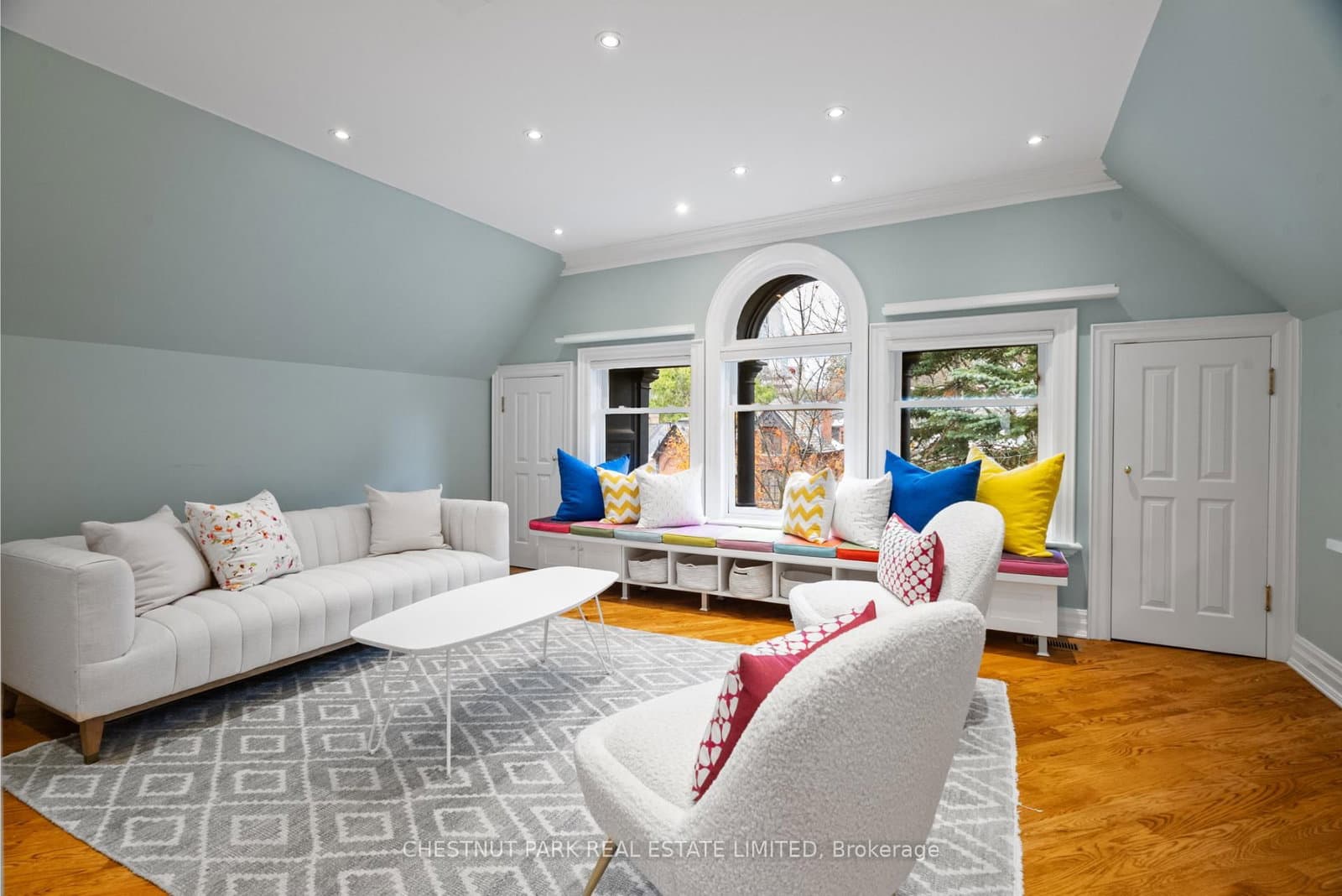 46 Lowther Avenue thumbnail 29