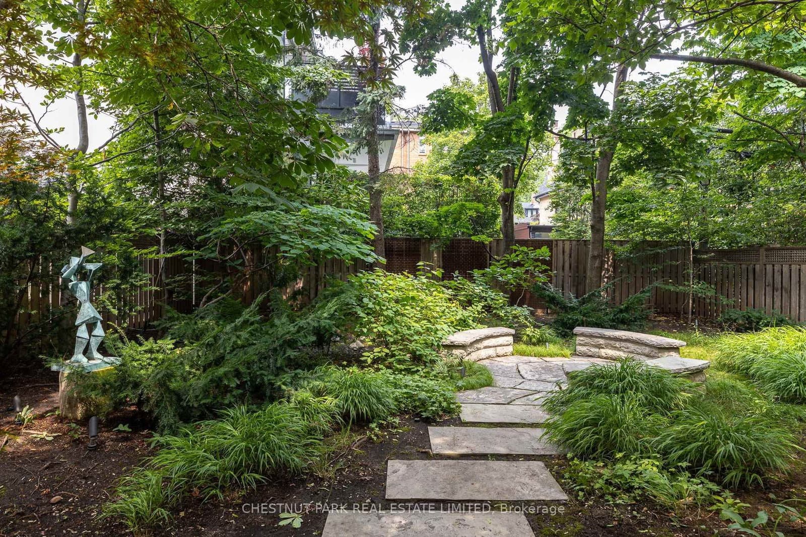 46 Lowther Avenue thumbnail 36