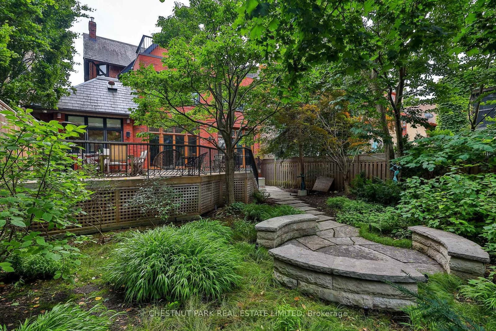 46 Lowther Avenue thumbnail 37
