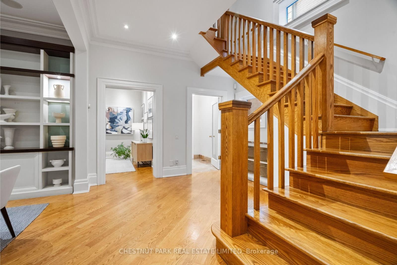 46 Lowther Avenue thumbnail 5