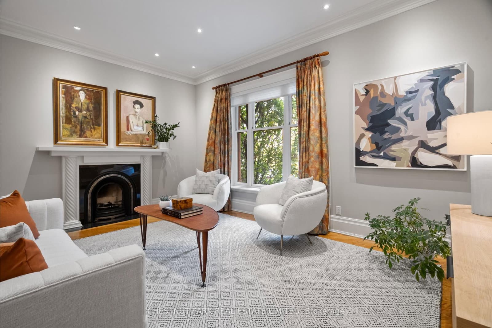 46 Lowther Avenue thumbnail 9