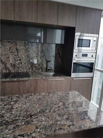 88 Blue Jays Way, Unit 3601 thumbnail 5