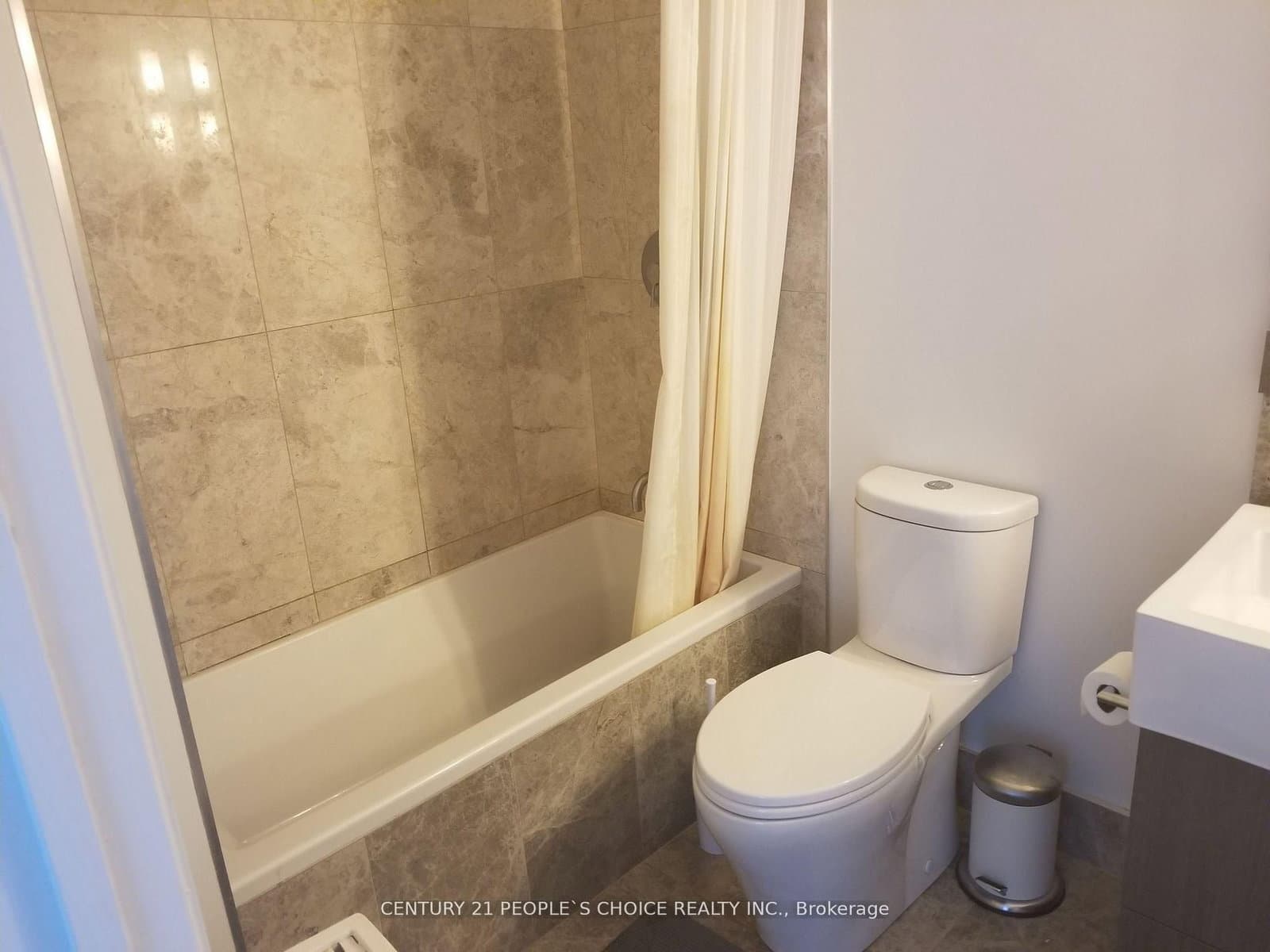 88 Blue Jays Way, Unit 3601 thumbnail 6