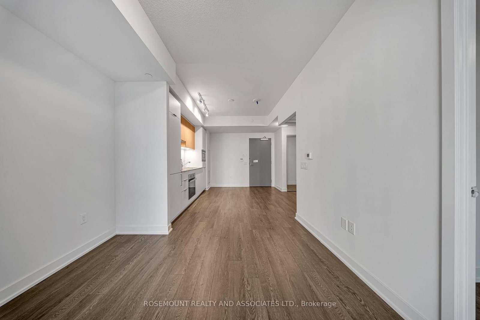 50 O'Neill Road, Unit 504 thumbnail 12