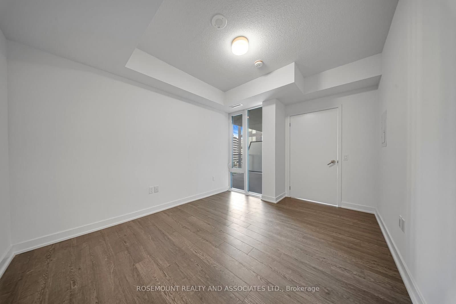 50 O'Neill Road, Unit 504 thumbnail 17