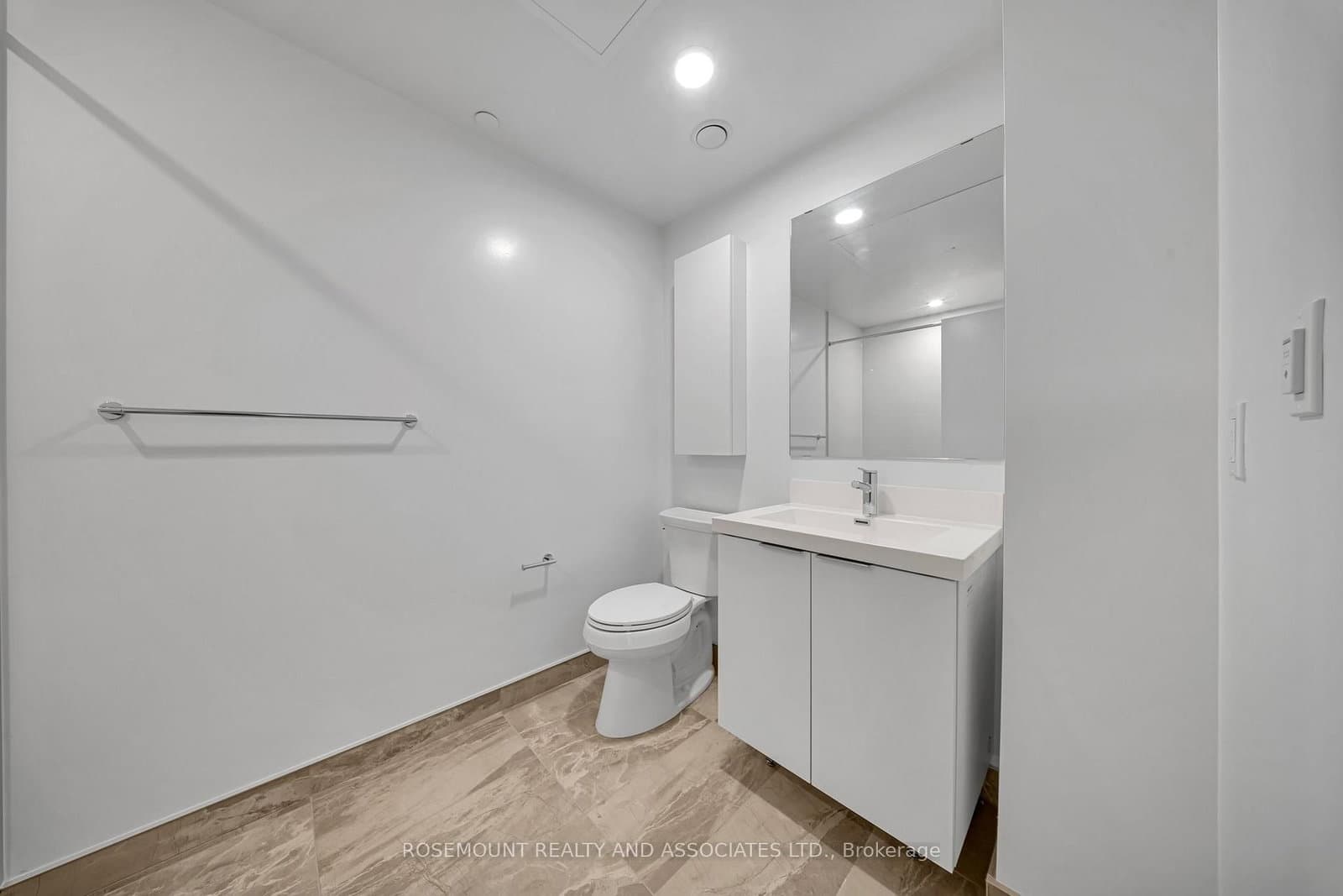50 O'Neill Road, Unit 504 thumbnail 19