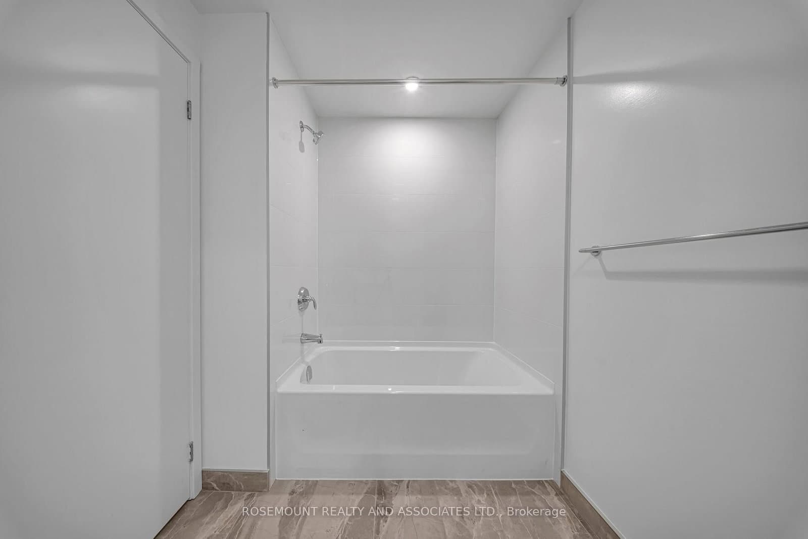 50 O'Neill Road, Unit 504 thumbnail 20