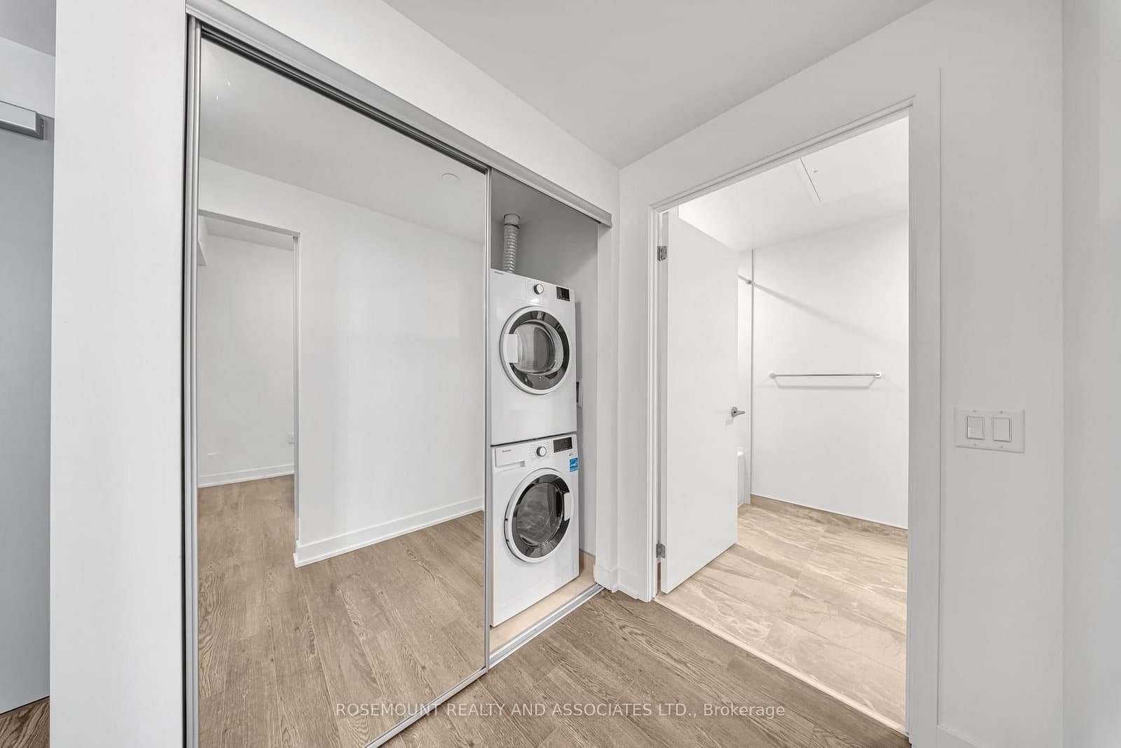 50 O'Neill Road, Unit 504 thumbnail 21