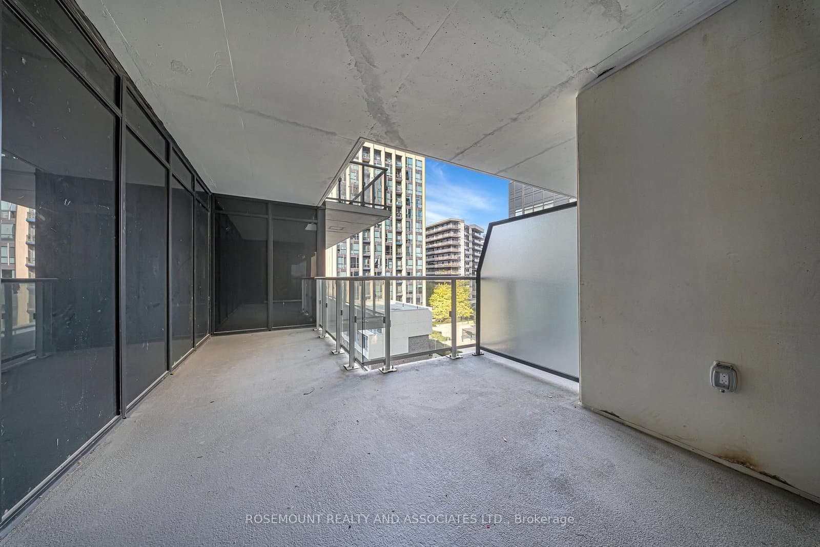 50 O'Neill Road, Unit 504 thumbnail 22