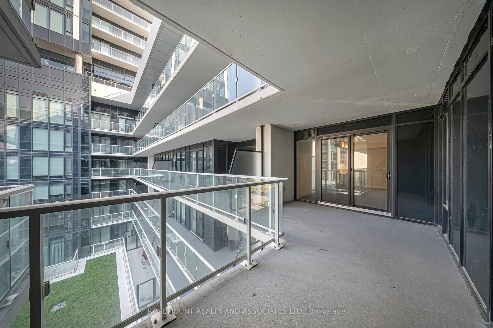 50 O'Neill Road, Unit 504 thumbnail 23