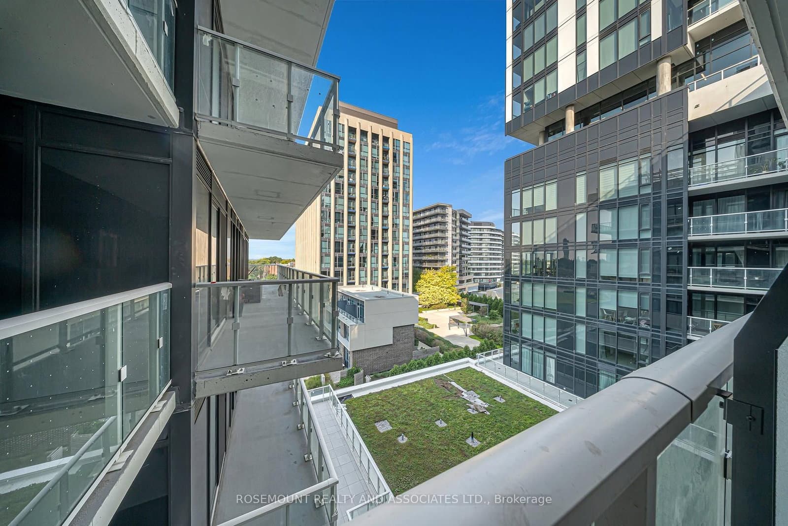50 O'Neill Road, Unit 504 thumbnail 24