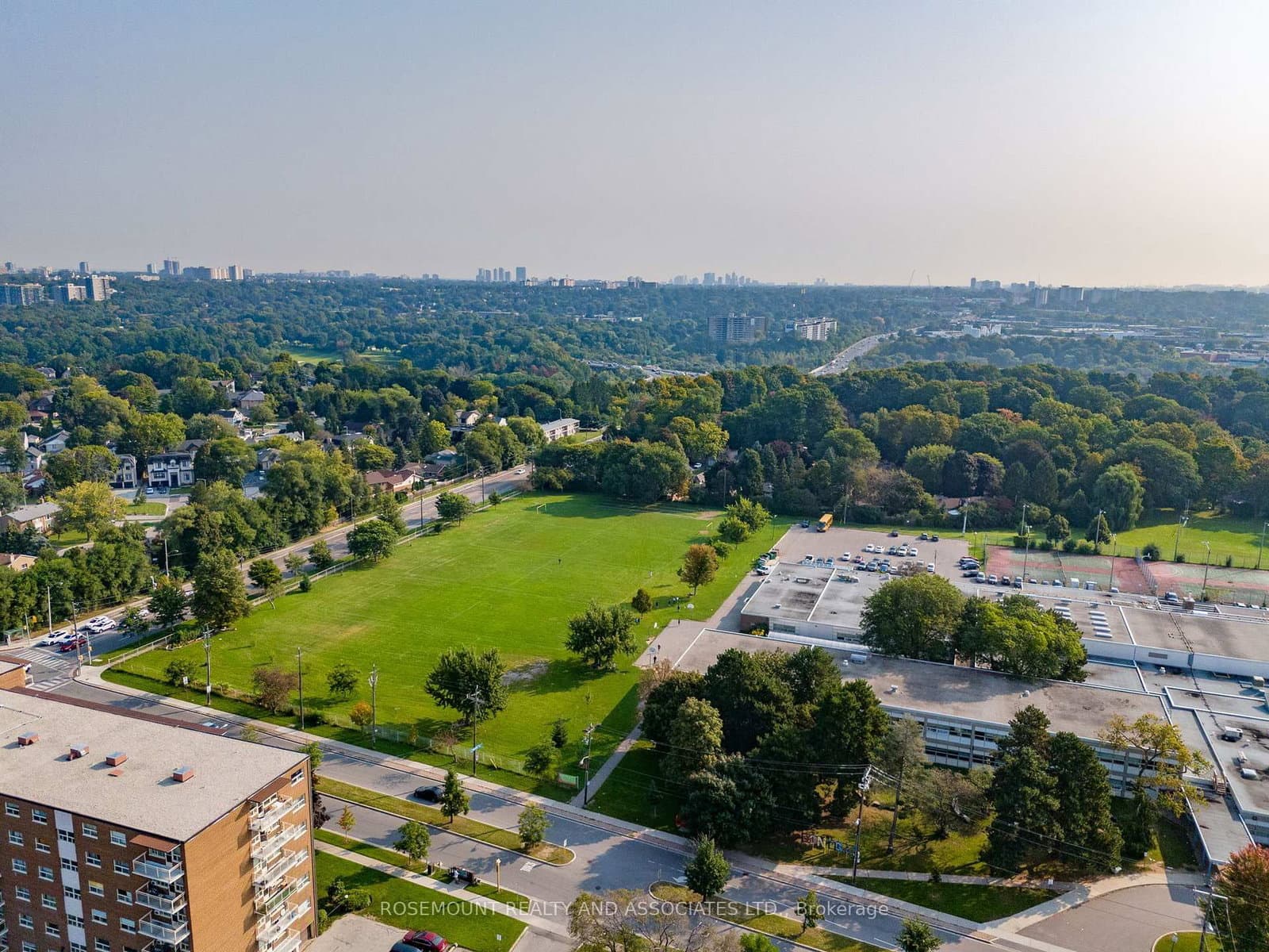 50 O'Neill Road, Unit 504 thumbnail 29