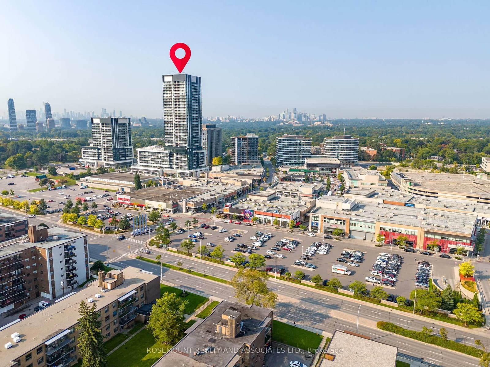 50 O'Neill Road, Unit 504 thumbnail 30