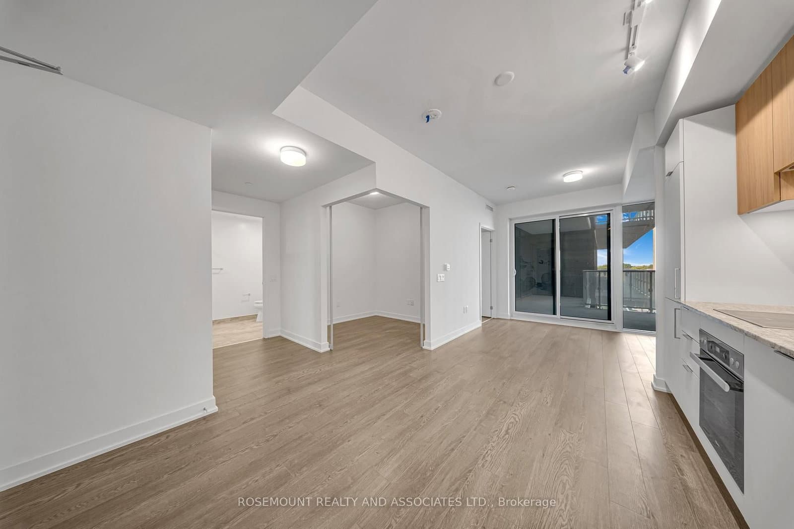 50 O'Neill Road, Unit 504 thumbnail 5