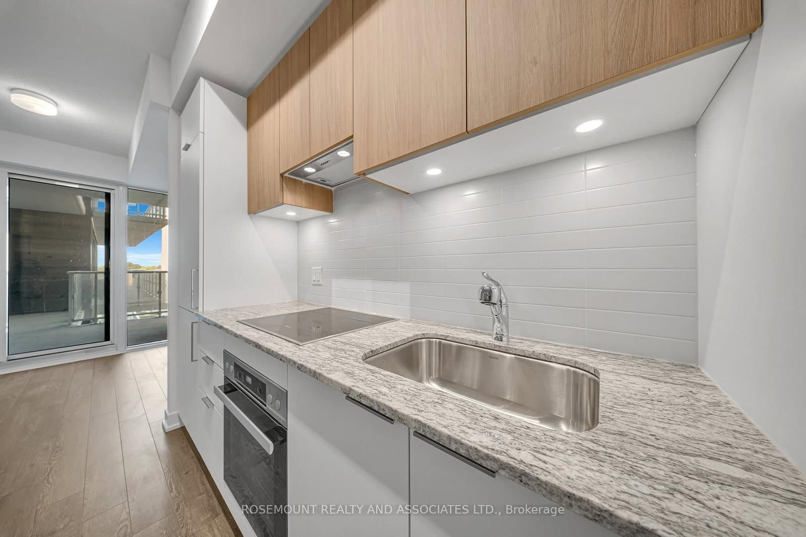 50 O'Neill Road, Unit 504 thumbnail 7