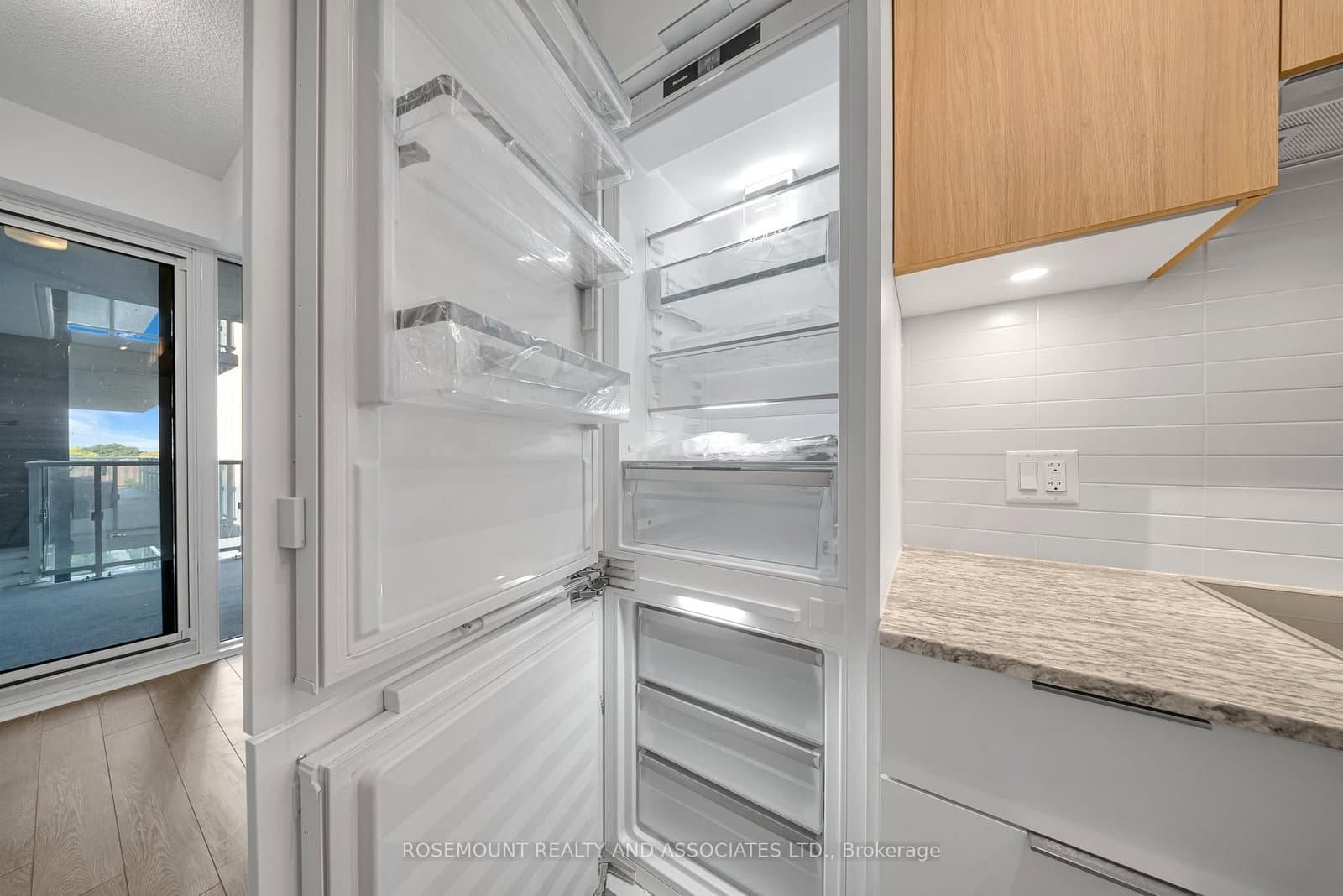 50 O'Neill Road, Unit 504 thumbnail 8